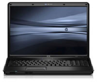 Hp 6830s (NN474ES#ABE)